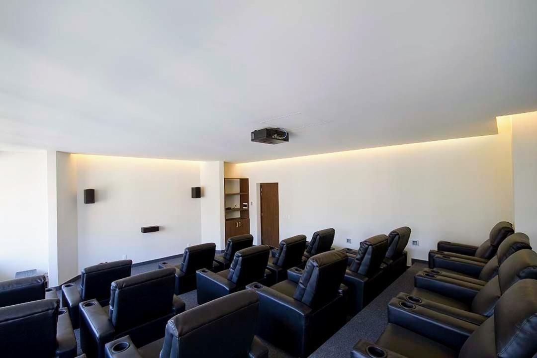 Amazing Reforma Apartment, 2 Brms 2 Bath, Awesome Ciudad de México Exteriér fotografie