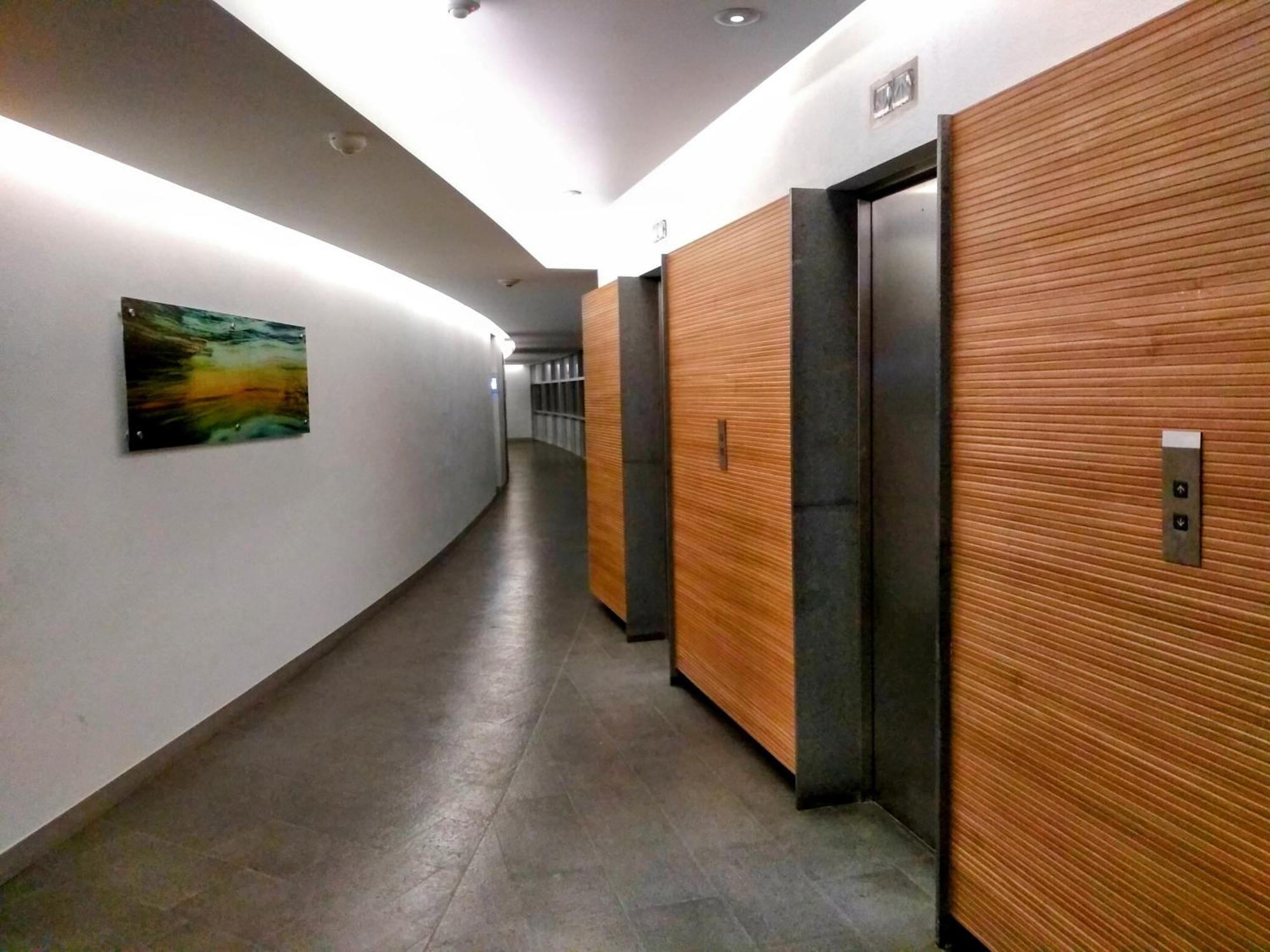 Amazing Reforma Apartment, 2 Brms 2 Bath, Awesome Ciudad de México Exteriér fotografie